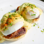 Dove Eggs: A Delicacy? What to Know Before Eating