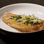 Dover Sole: The Luxurious Seafood Delight You Deserve