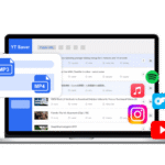 Download Porn on iPhone: Free Videos & Safe Options