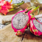 Dragon Fruit vs Passion Fruit: Nutrition & Flavor Showdown