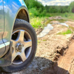 Driving on Private Property: License Requirements Explained