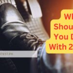 Driving With Both Feet: Dangers & Safe Practices