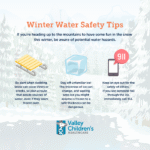 Drowning in Snow: Real Dangers & Safety Precautions