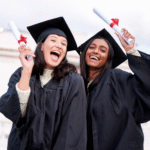 Dry Clean Graduation Gown: Tips & Care Guide