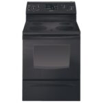 Electric Stoves: Do They Turn Off Automatically?