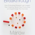 Embrace Boredom: Unleash Creativity at School