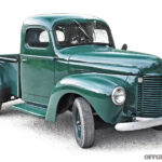 EMP Proof Vehicles: Myth vs Reality