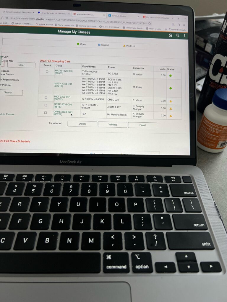 Enroll vs Add to Cart: What’s the Difference?