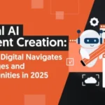 Ethical AI Assistance & Safe Content Creation