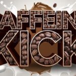 Expertly Roasted Coffee: Rich Taste & Perfect Caffeine Kick