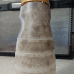 Expired Coffee Mate: Is It Safe to Drink?