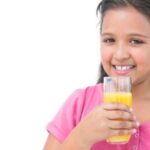 Expired Juice: How Long Is It Safe to Drink?