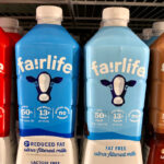 Fairlife Milk: Shelf Life & How It Stays Fresh Longer