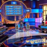 Family Feud: How Market Research Shapes Game Show Questions