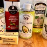 Fat in a Jar: Flavor & Versatility for Every Dish