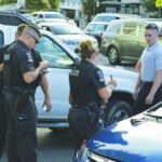 Fear of Police: Understanding Systemic Injustices