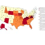 Felon Housing Restrictions: Where Can Felons Live?