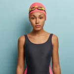 Female Swimmers: Flatter Chests & Training