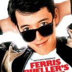 Ferris Bueller’s Day Off: The Ultimate High School Adventure