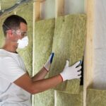 Fiberglass Insulation Ingestion: Health Risks & Dangers