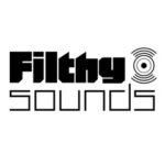 Filthy Music Production: Tags & Gritty Sounds