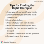 Find a Psychiatrist: Top Referral Sources & Tips