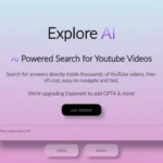 Find Any Porn Video: Advanced Search Tips & Tricks