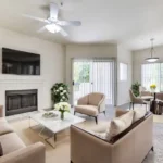 Find Apartments With Air Conditioning  Now!