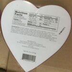 Find See’s Candy Expiration Date: Best By Label Guide