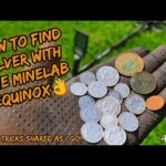 Find Silver Easily: Metal Detecting Tips & Tricks