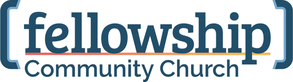 Find Spiritual Fulfillment & Community at [Church Name]