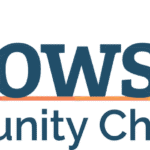 Find Spiritual Fulfillment & Community at [Church Name]