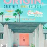 Find Your Magazine Subscription Origin: Easy Steps