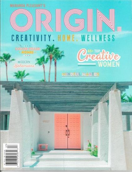 Find Your Magazine Subscription Origin: Easy Steps