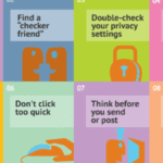 Finding Adult Videos Online: Safe & Legal Guide