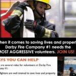 Firefighter Duties: Saving Lives & Property
