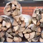 Firewood Near Me: Gas Stations Now Offer Convenient Fuel