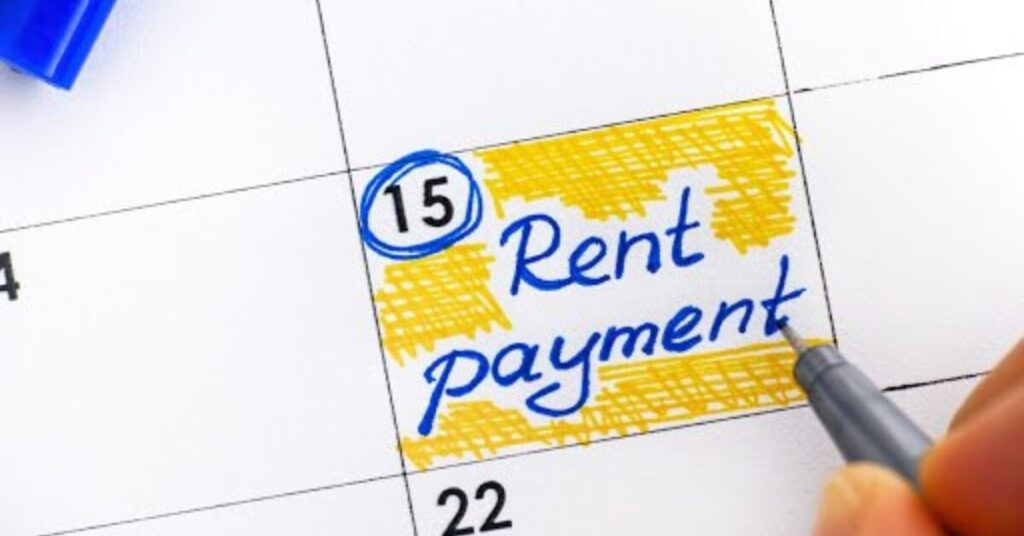 First & Last Month’s Rent: What You Need to Know