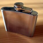 Flask Laws: Where You Can & Cannot Carry Alcohol