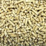 Flushing Condoms: Plumbing Problems & How to Fix Them