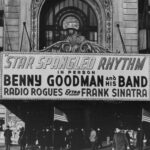 Frank Sinatra’s “The Lady Is a Tramp”: A Celebration of Freedom