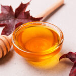 Freeze Maple Syrup: Tips & How To Thaw