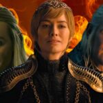 Game of Thrones: A Fantasy Epic You Can’t Miss