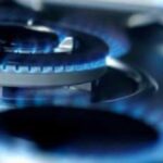 Gas Stove Left On: Safety Risks & How To Prevent Danger