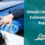 Get Multiple Car Accident Repair Estimates