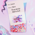 Gift Tag Messages: Heartfelt & Creative Ideas