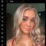 Girls Online: Beyond OnlyFans & Adult Content