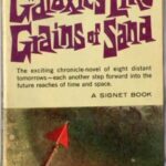 Global Salt Grains: Billions Upon Billions Exist