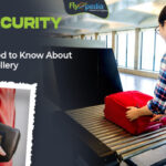 Gold Jewelry & Airport Security: What to Know