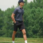 Golf Shorts: Style & Comfort From Course to Casual